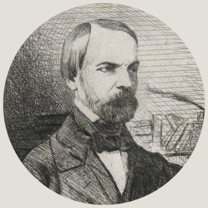 Konstanty Gaszyński