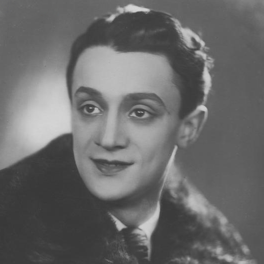 Leo Fuchs