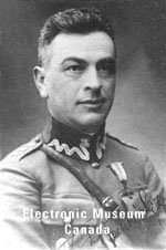 Leon Recheński