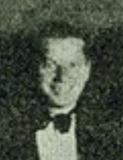 Leopold Karpf