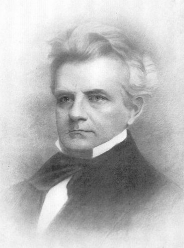 Lowell Mason