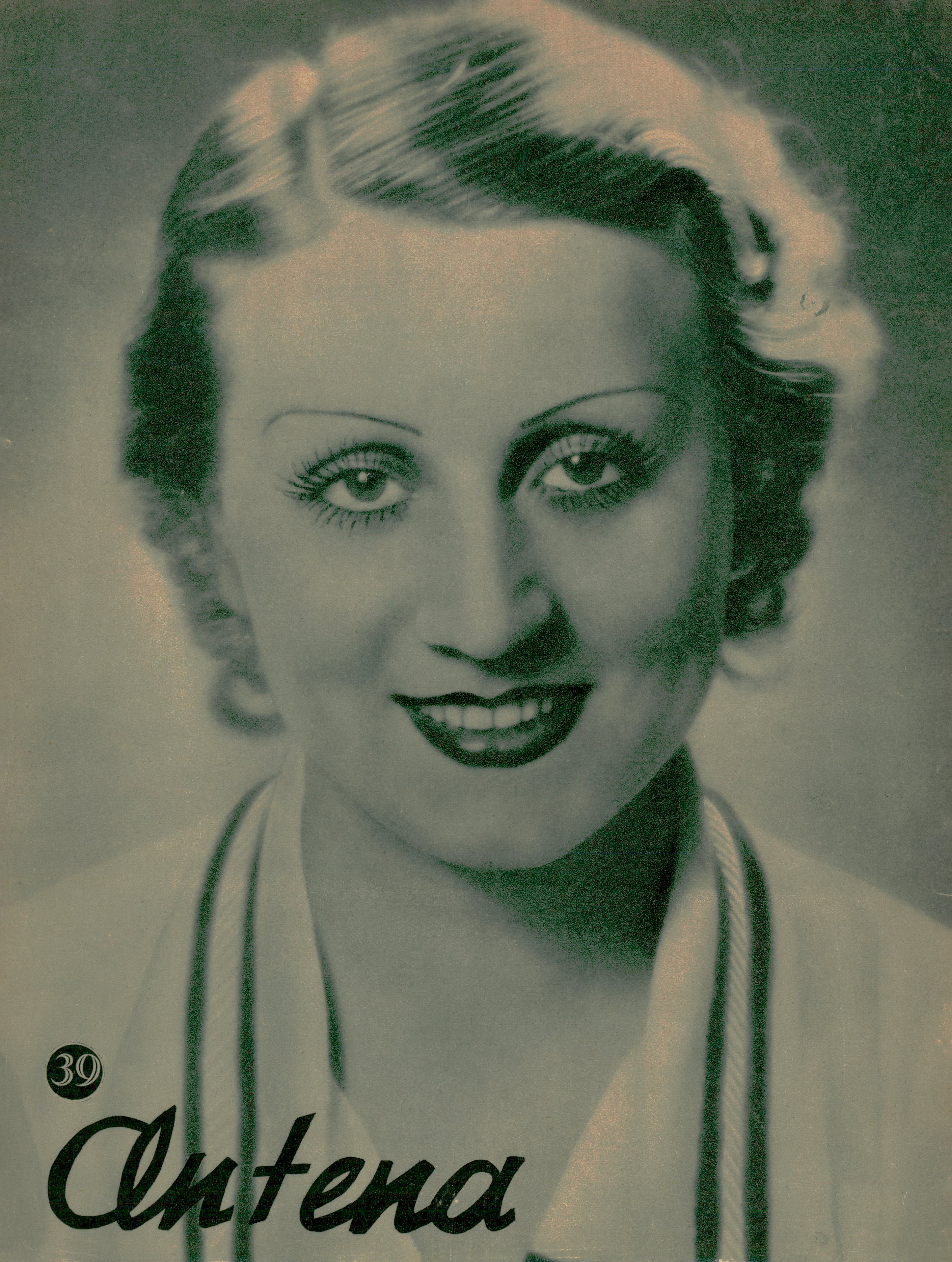 Lucyna Szczepańska