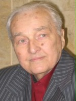 Ludwik Jerzy Kern
