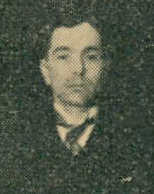 Mieczysław Krzyński