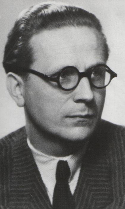 Mieczysław Mierzejewski
