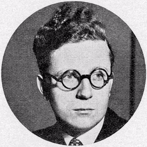 Mieczysław Mierzejewski
