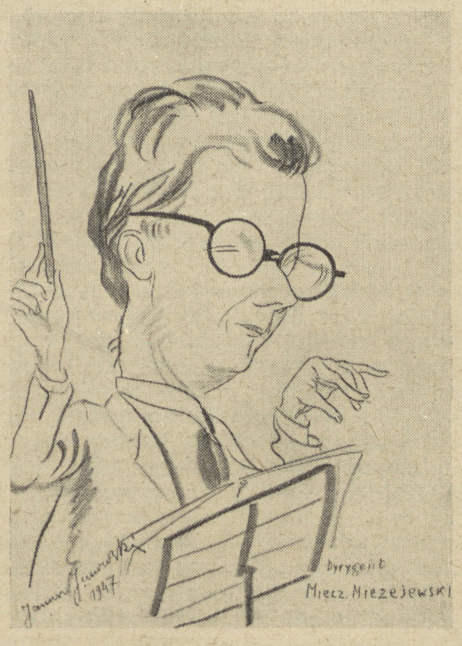 Mieczysław Mierzejewski