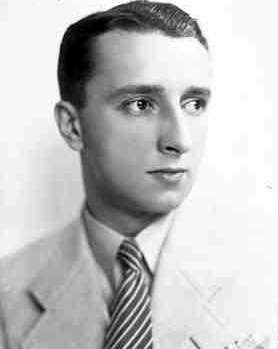 Mieczysław Węgrzyn