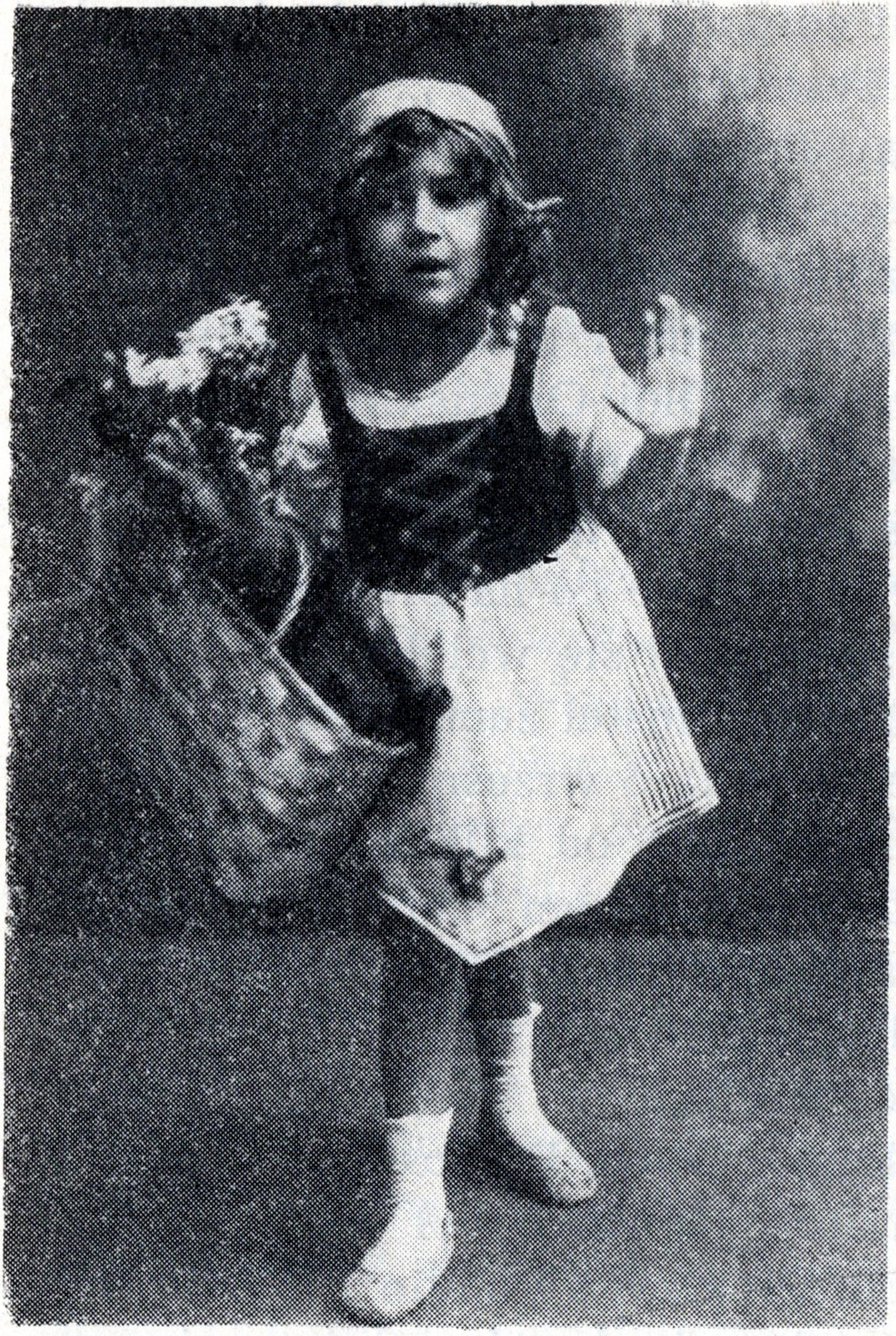 Nina Wilińska