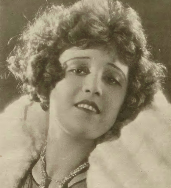 Nina Wilińska