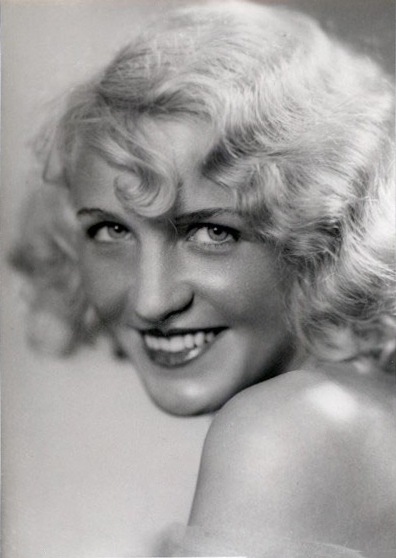 Ola Obarska