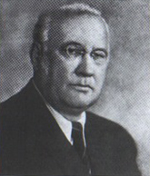 Oles Czyszko