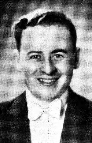 Oskar Mekler
