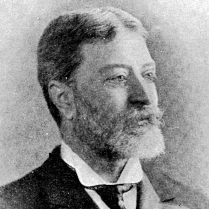 Paolo Tosti