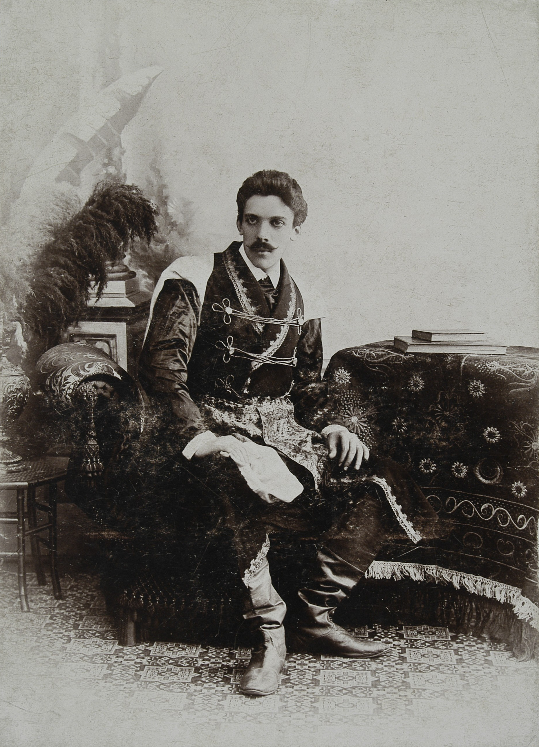 Piotr Hryniewicz