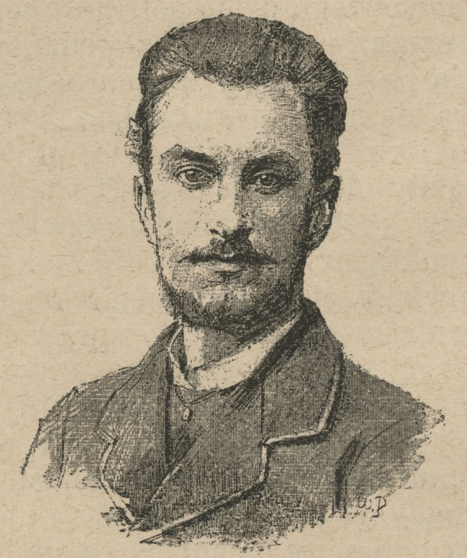 Piotr Maszyński