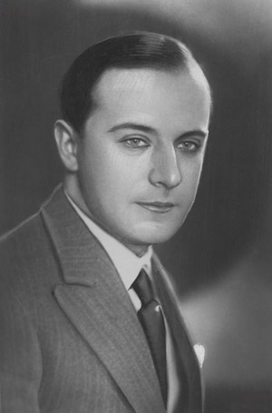 Piotr Perkowski
