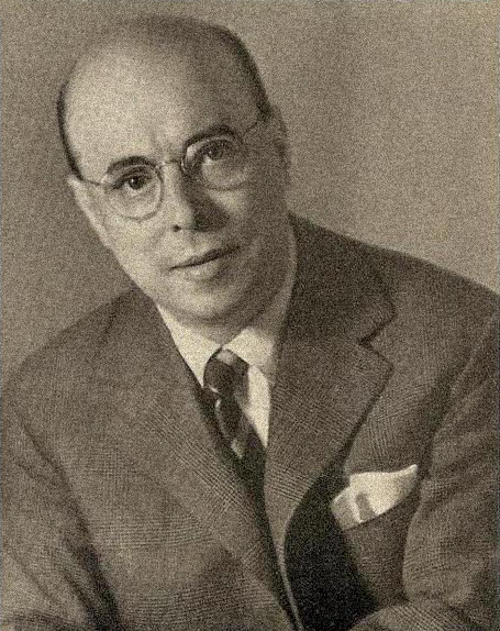 Pippo Barzizza