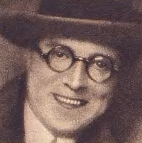 Robert Stolz