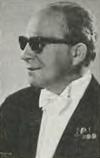 Ryszard Gruszczyński