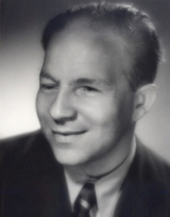 Ryszard Gruszczyński