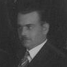 Stanisław Czerny