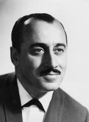 Stanisław Landau