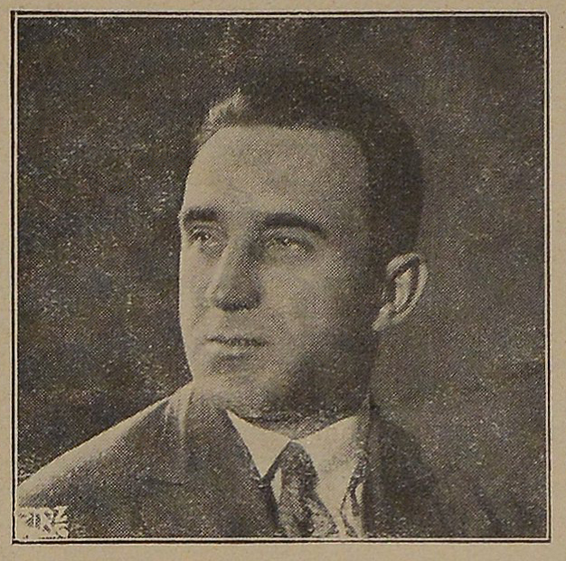 Stanisław Nawrot
