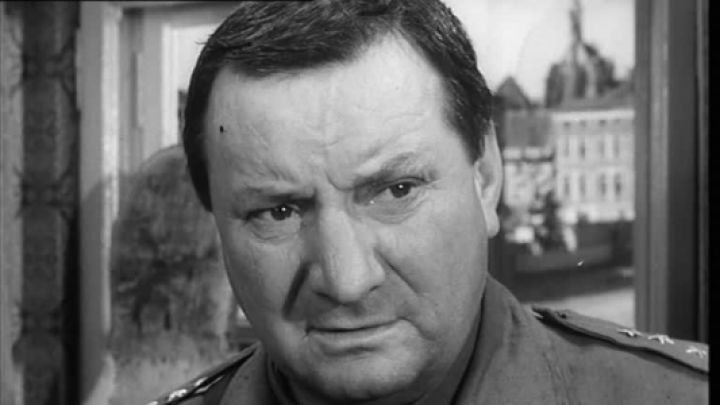 Tadeusz Kalinowski