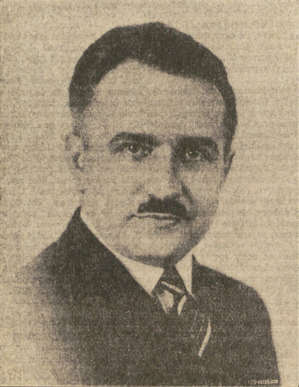 Tadeusz Kantor