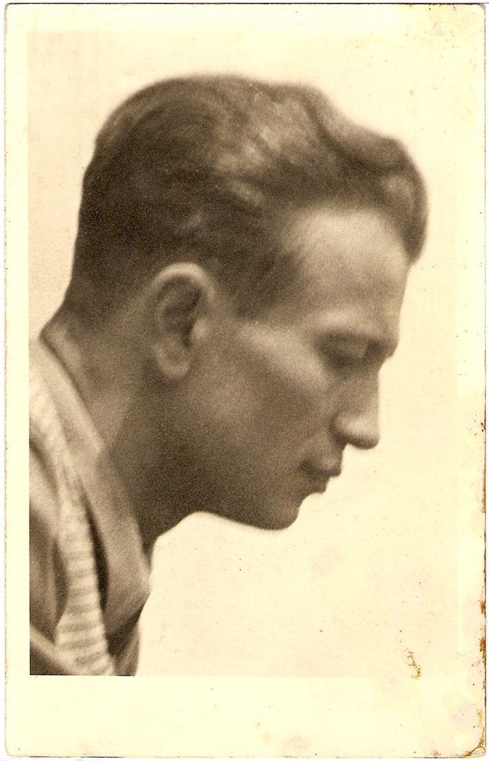 Tadeusz Miller