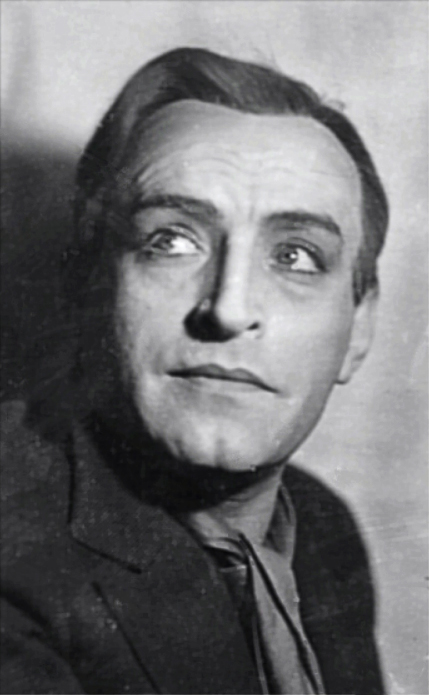 Tadeusz Olsza