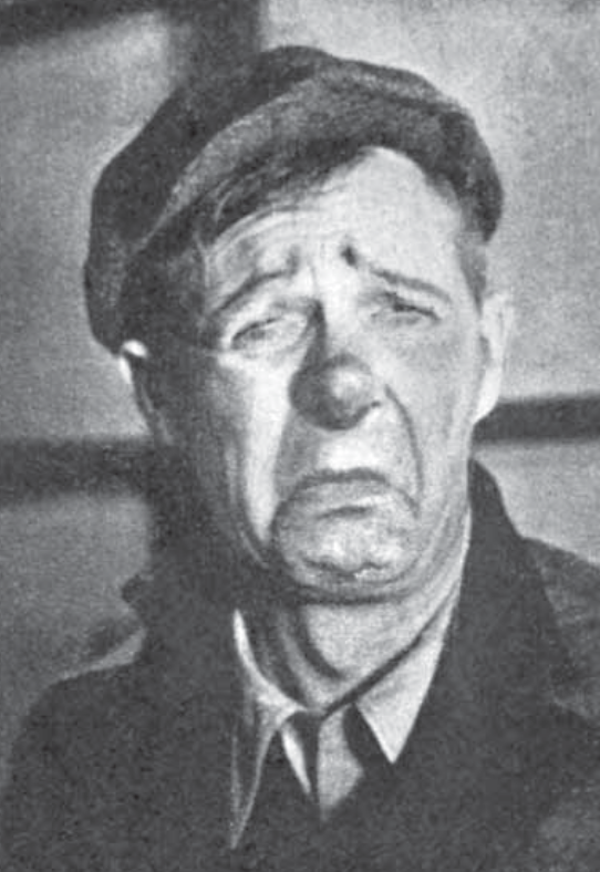 Tadeusz Pilarski