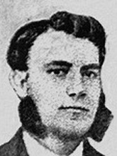 Teodoro Cottrau