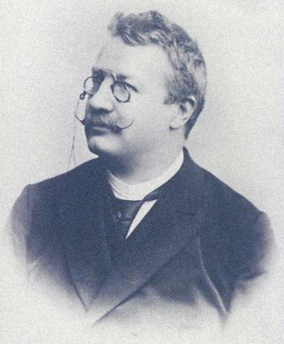 Thomas Koschat