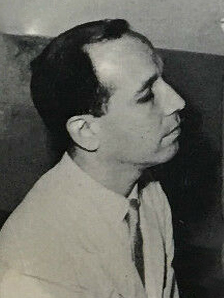 Ulpio Minucci