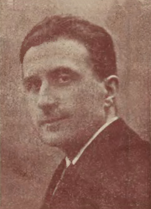 Wacław Julicz