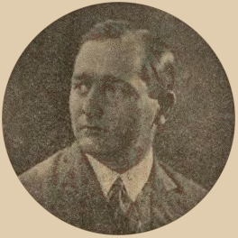 Wacław Sowiński