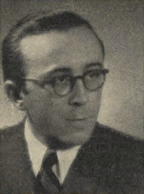 Wacław Stępień