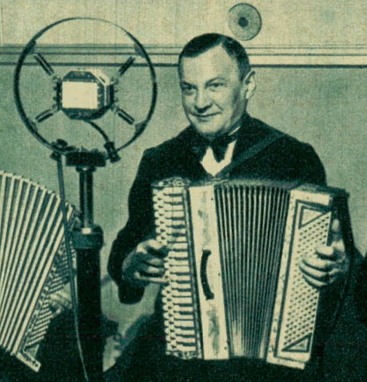 Wacław Suchocki