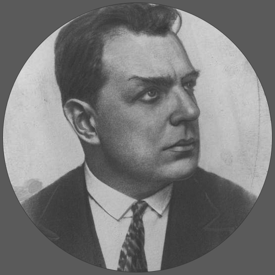 Walerian Bierdiajew