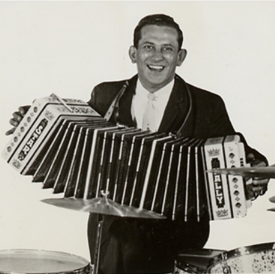 Walter Jagiełło