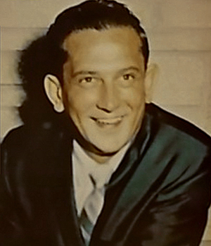 Walter Jagiełło