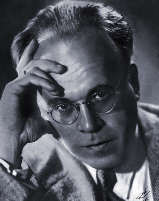 Wiktor Brégy <small>(1952 r.)</small>
