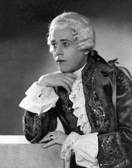 Wiktor Brégy