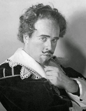 Wiktor Brégy