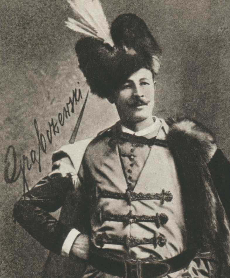 Wiktor Grąbczewski
