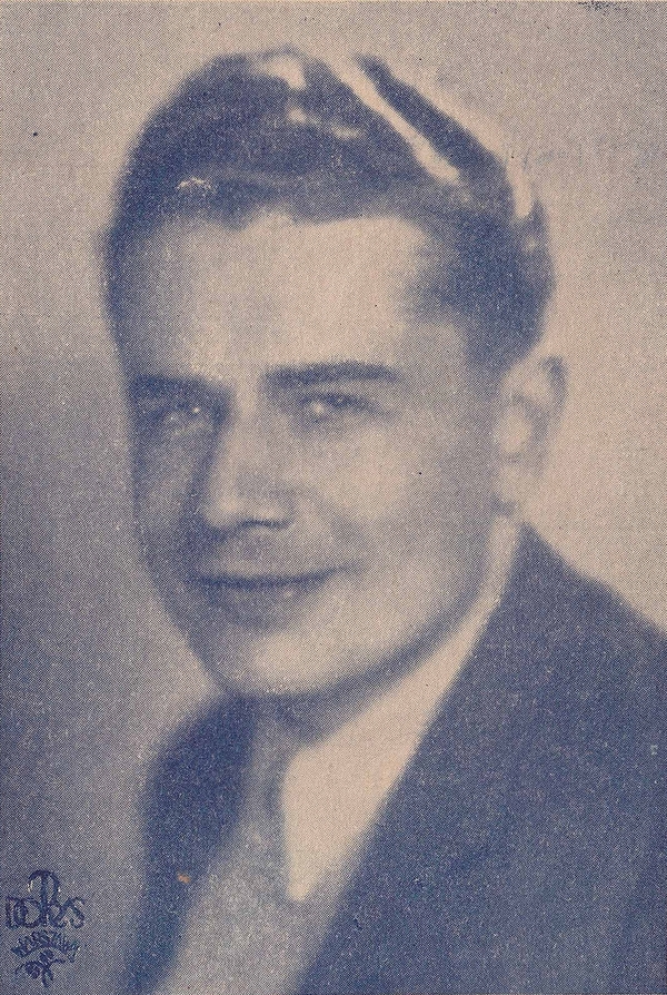 Władysław Daniłowski