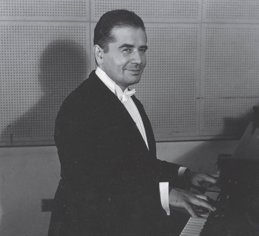 Władysław Daniłowski