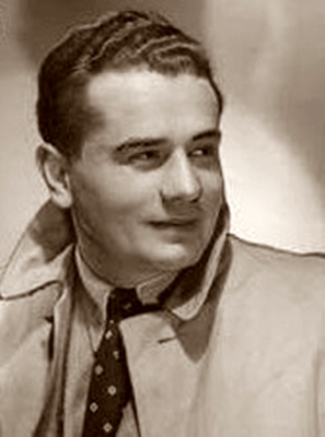 Władysław Daniłowski